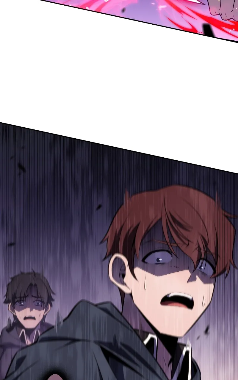 The Reborn Young Lord is an Assassin Chapter 15 page 77 - 
