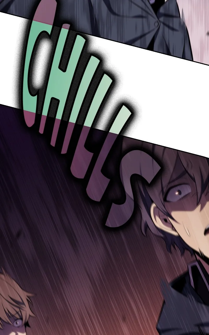 The Reborn Young Lord is an Assassin Chapter 15 page 78 - 