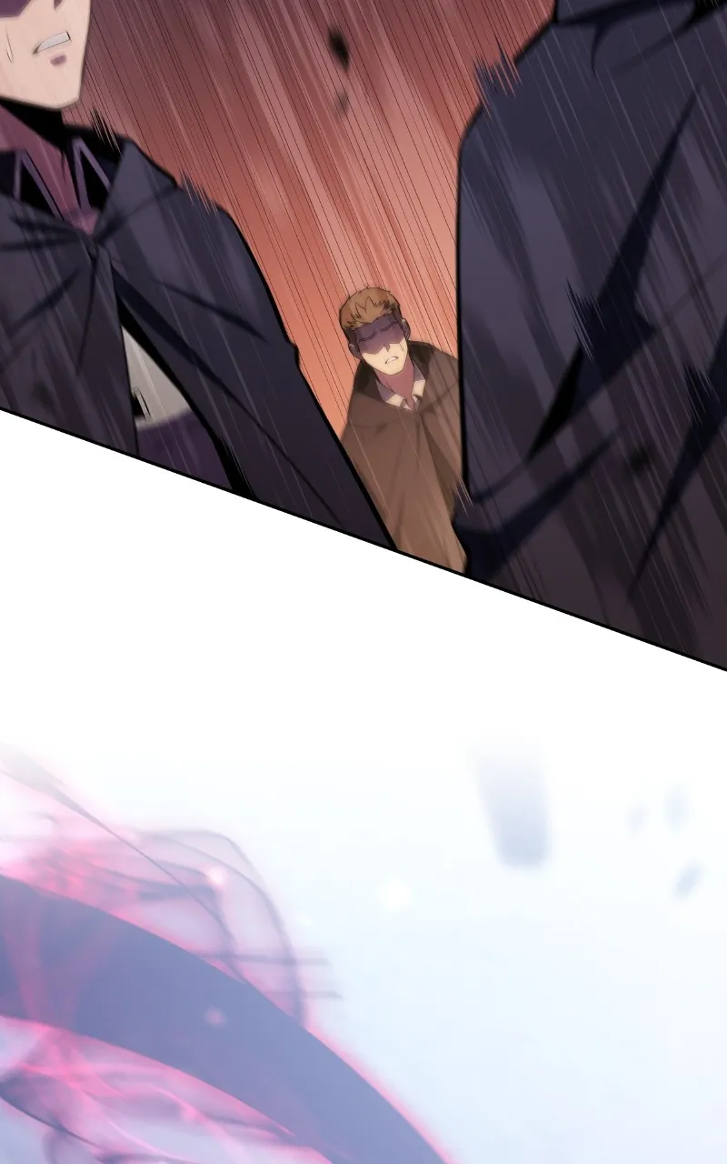 The Reborn Young Lord is an Assassin Chapter 15 page 79 - 