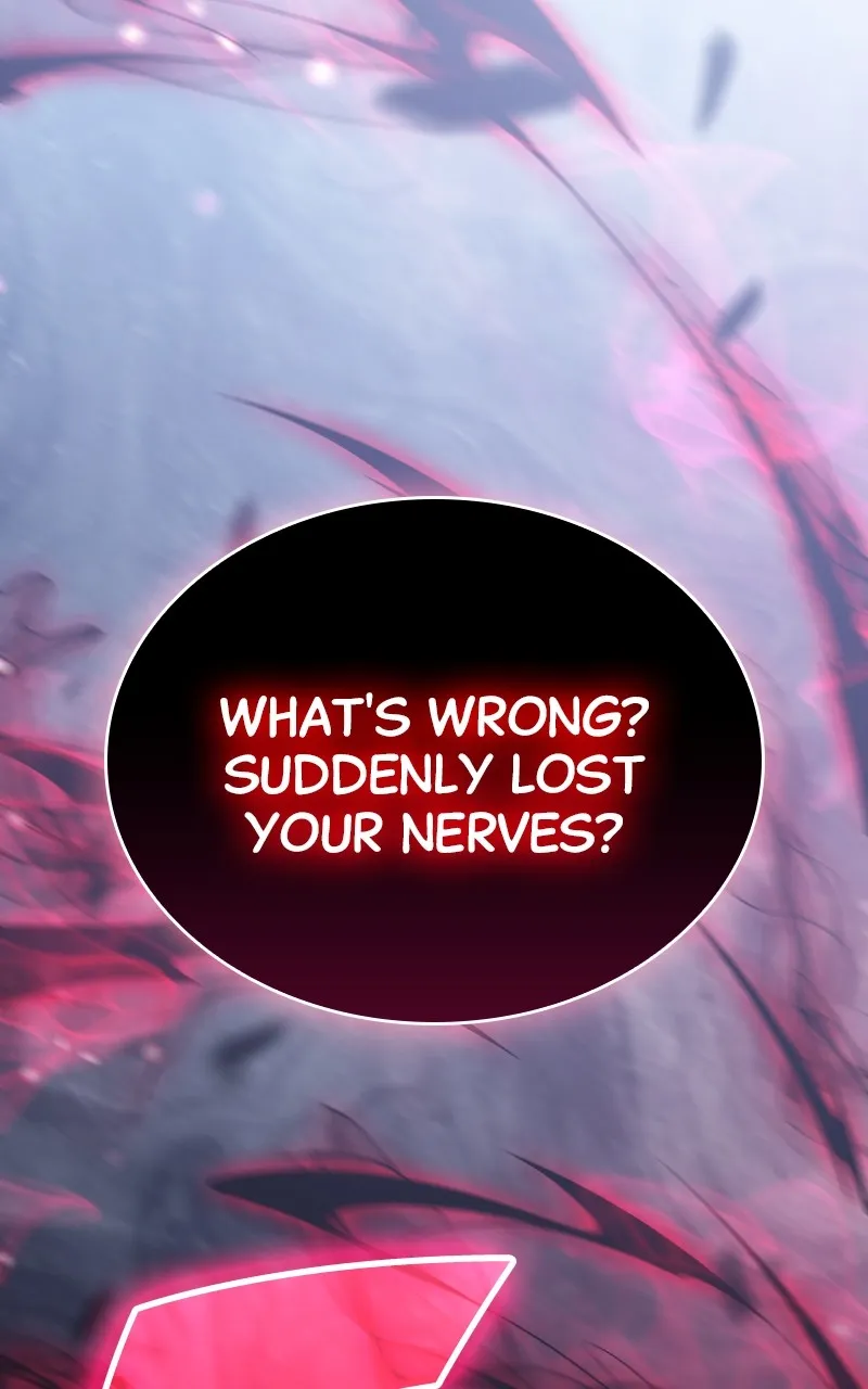 The Reborn Young Lord is an Assassin Chapter 15 page 80 - 