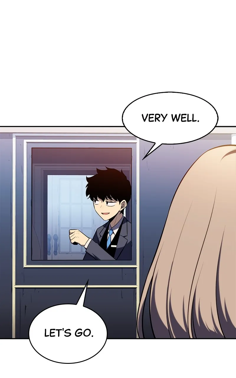 The Reborn Young Lord is an Assassin Chapter 15 page 9 - 