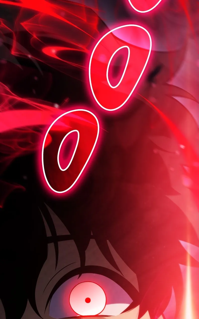 The Reborn Young Lord is an Assassin Chapter 15 page 82 - 