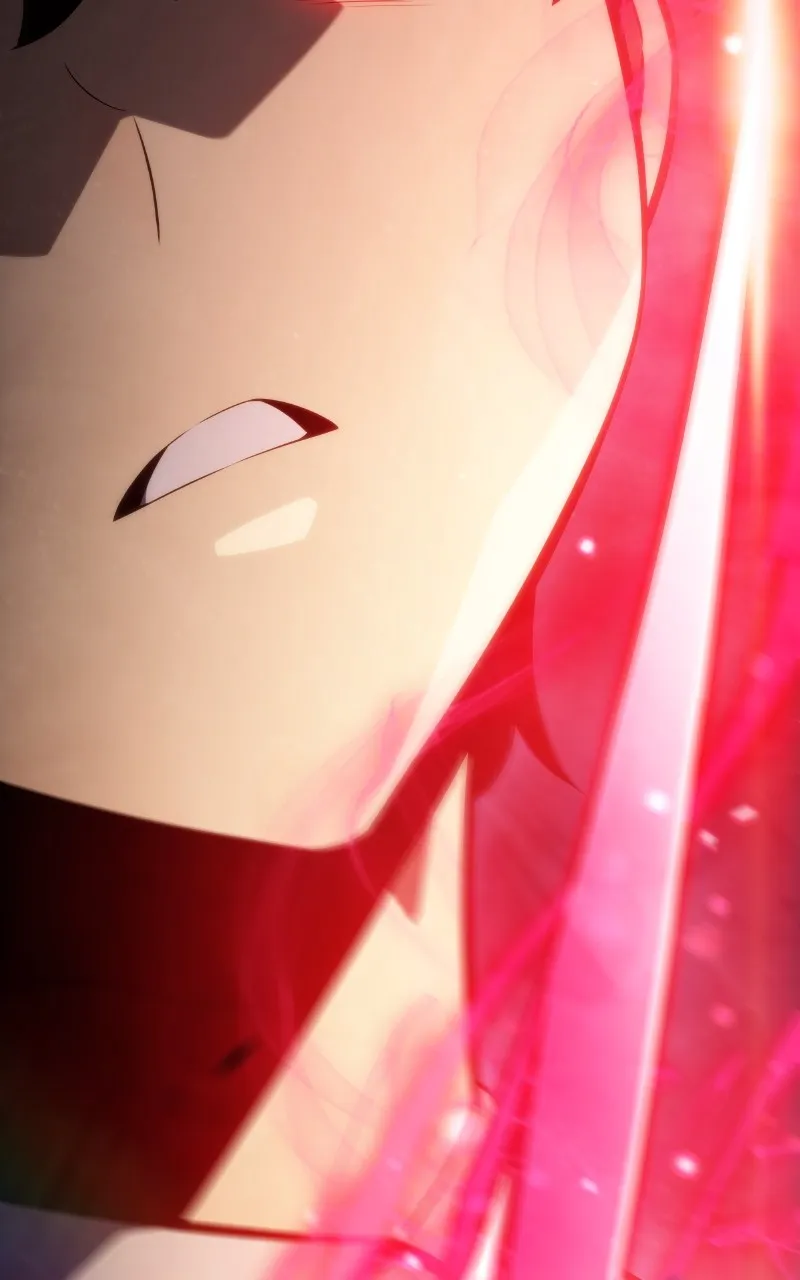 The Reborn Young Lord is an Assassin Chapter 15 page 83 - 