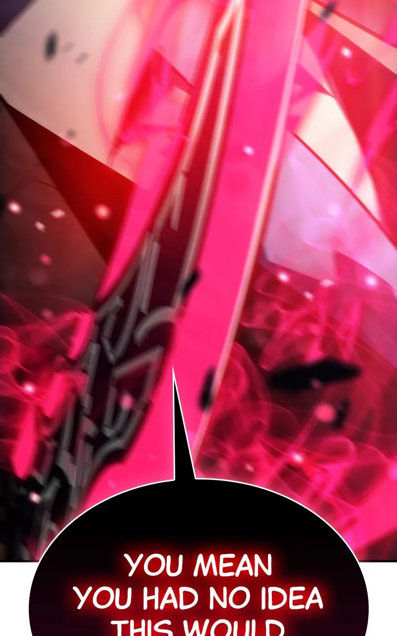 The Reborn Young Lord is an Assassin Chapter 15 page 84 - 