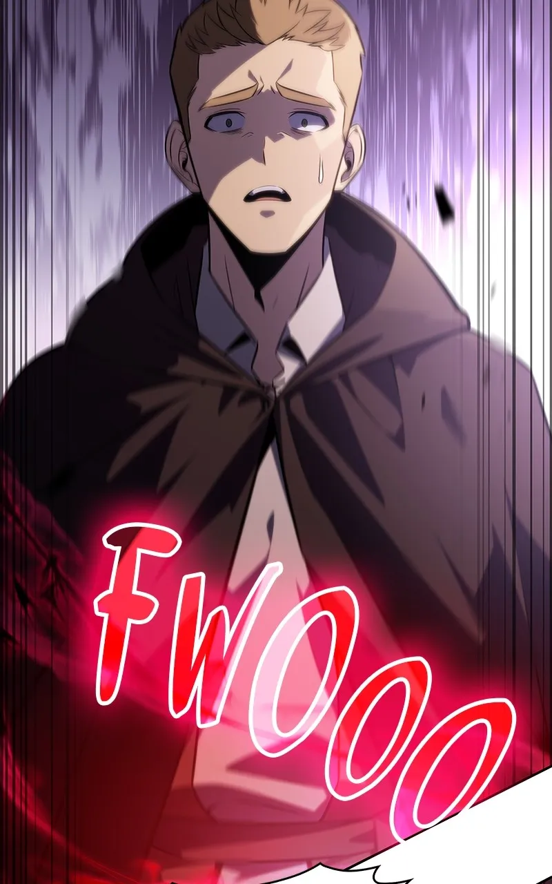 The Reborn Young Lord is an Assassin Chapter 15 page 86 - 