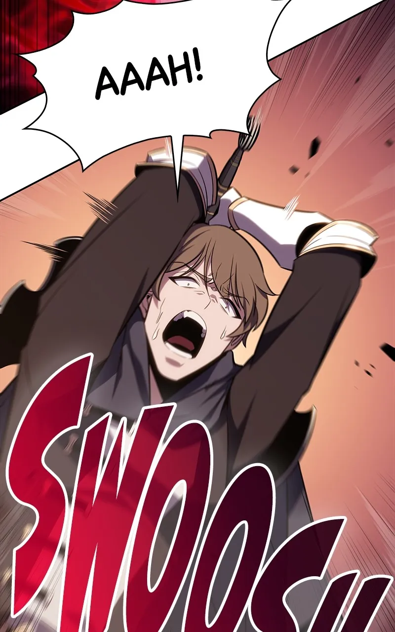 The Reborn Young Lord is an Assassin Chapter 15 page 87 - 