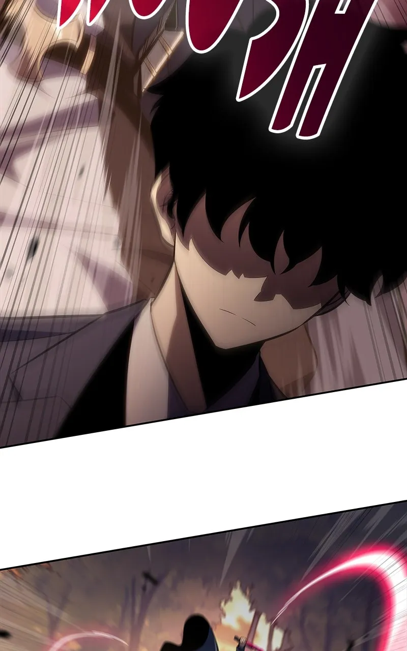 The Reborn Young Lord is an Assassin Chapter 15 page 88 - 