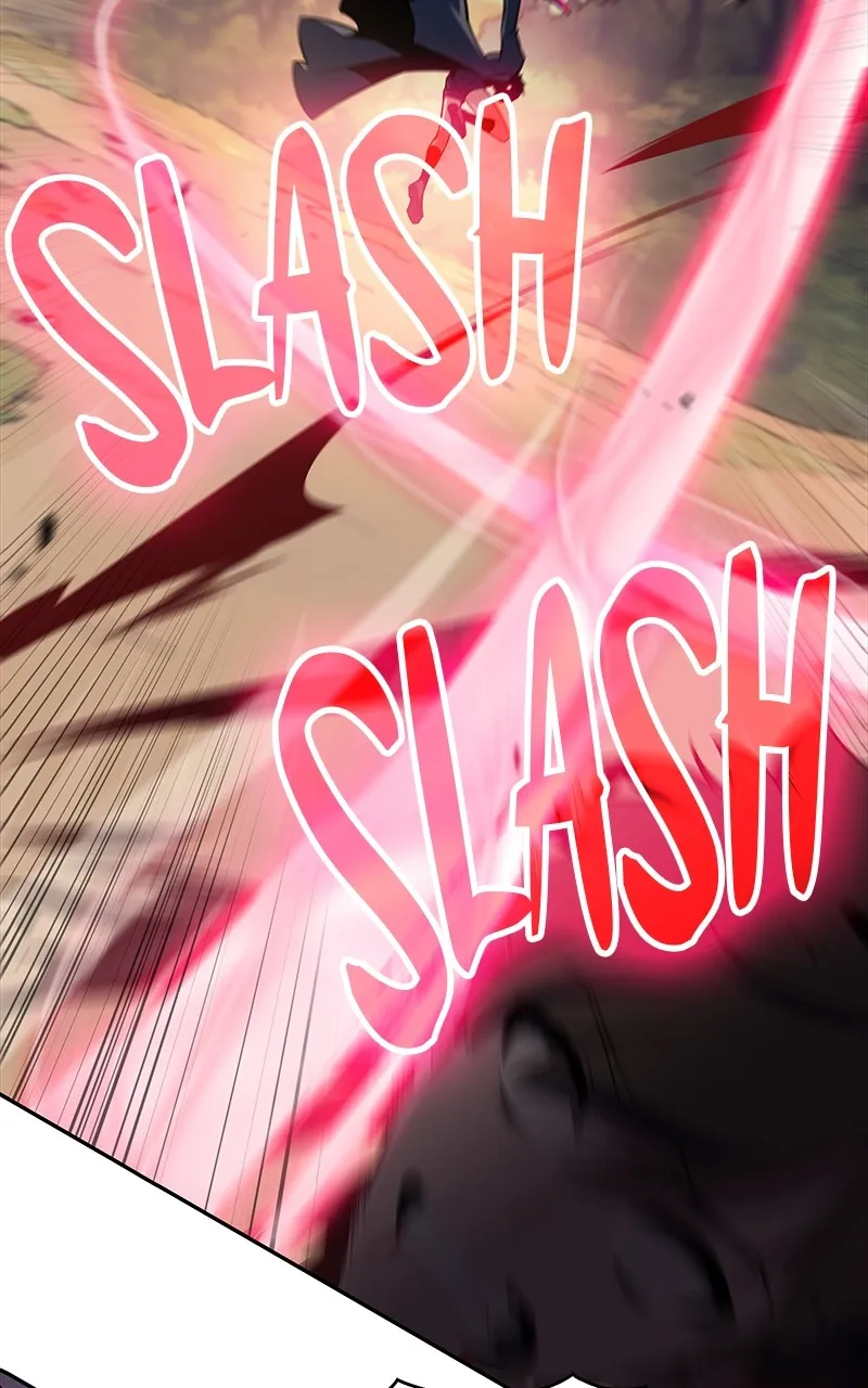 The Reborn Young Lord is an Assassin Chapter 15 page 89 - 