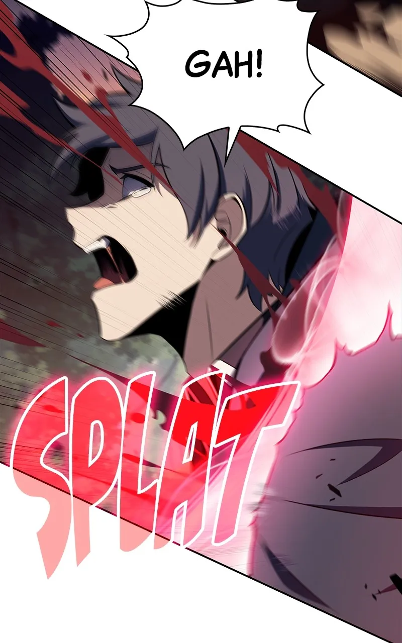 The Reborn Young Lord is an Assassin Chapter 15 page 90 - 