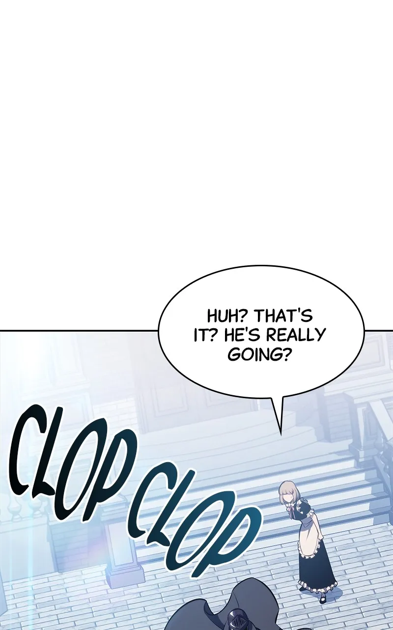 The Reborn Young Lord is an Assassin Chapter 15 page 10 - 