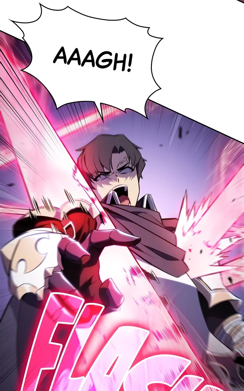 The Reborn Young Lord is an Assassin Chapter 15 page 91 - 