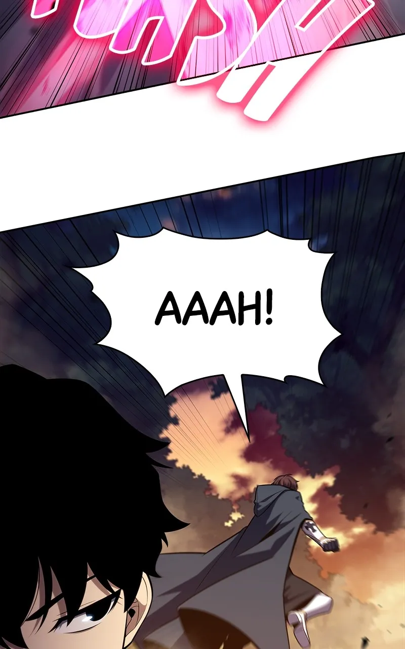 The Reborn Young Lord is an Assassin Chapter 15 page 92 - 