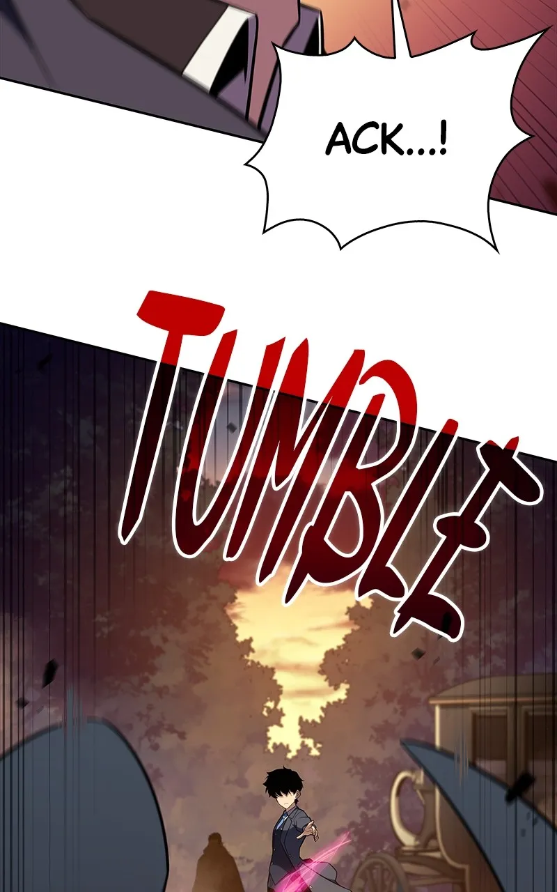 The Reborn Young Lord is an Assassin Chapter 15 page 94 - 