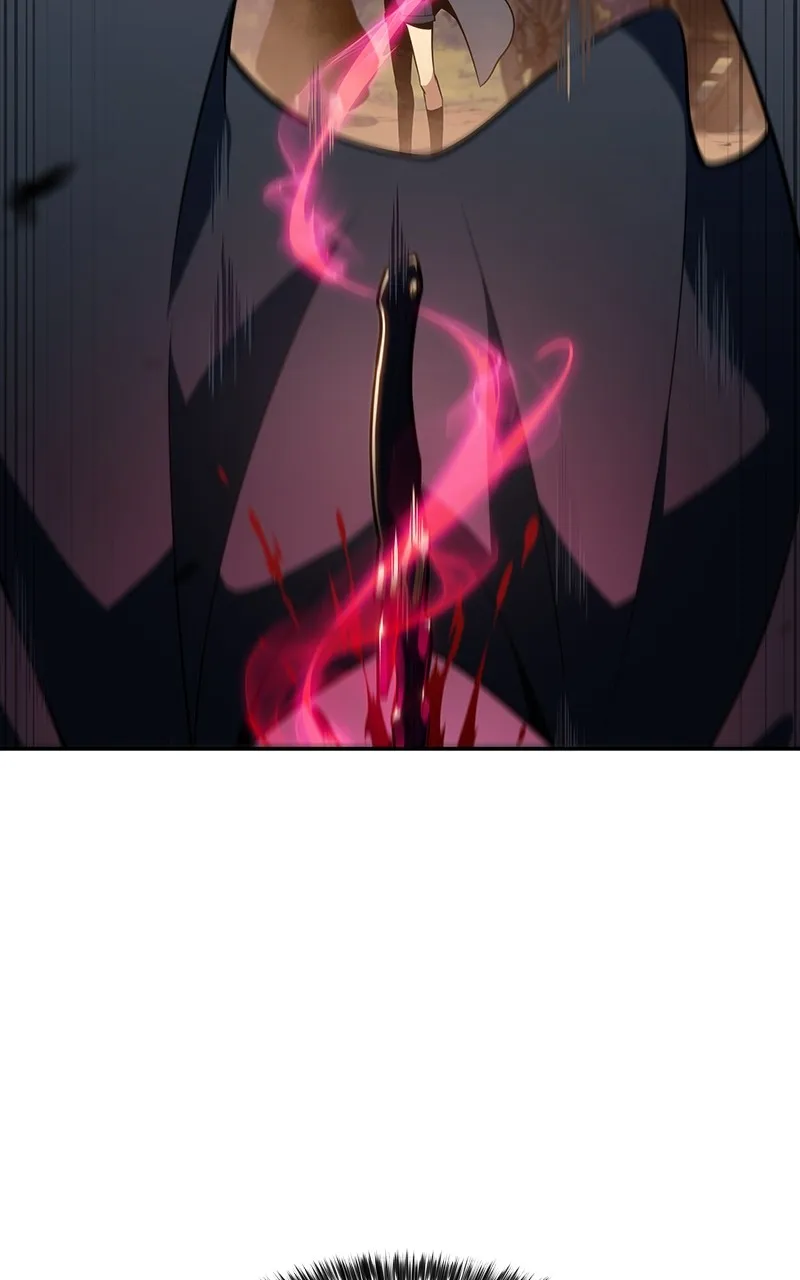 The Reborn Young Lord is an Assassin Chapter 15 page 95 - 