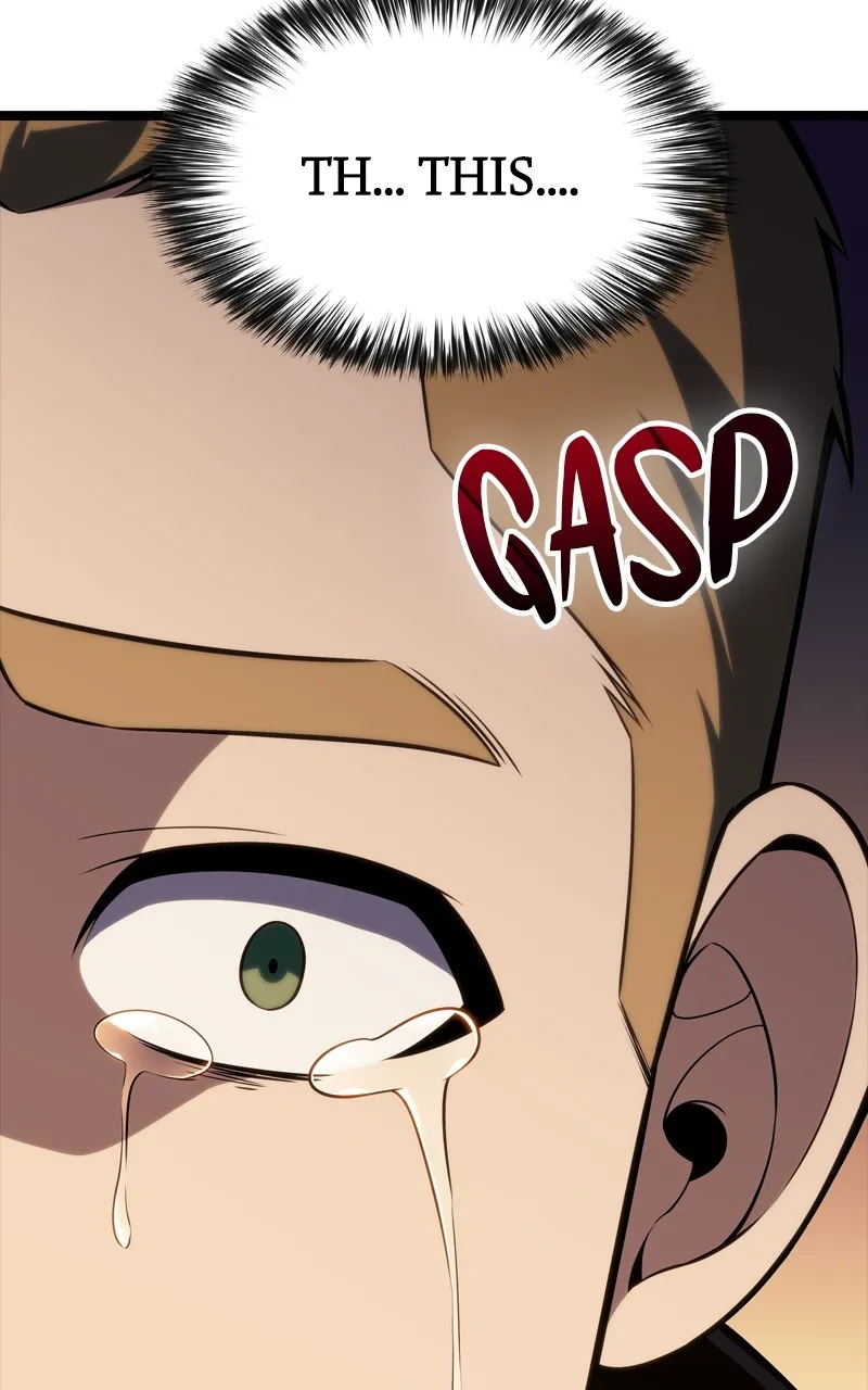 The Reborn Young Lord is an Assassin Chapter 15 page 96 - 