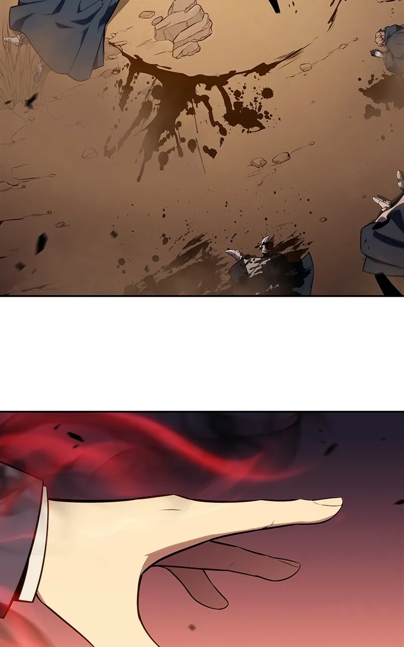 The Reborn Young Lord is an Assassin Chapter 15 page 99 - 