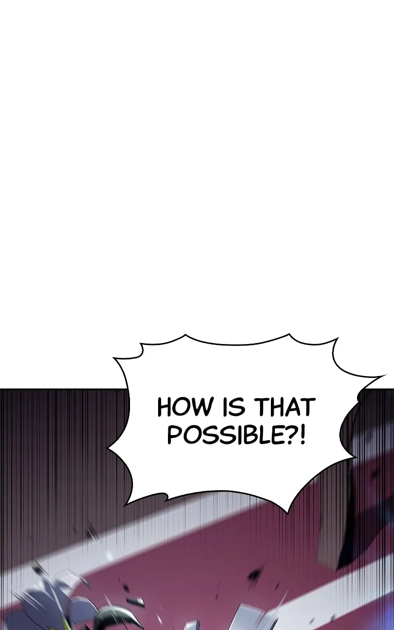 The Reborn Young Lord is an Assassin Chapter 16 page 1 - 