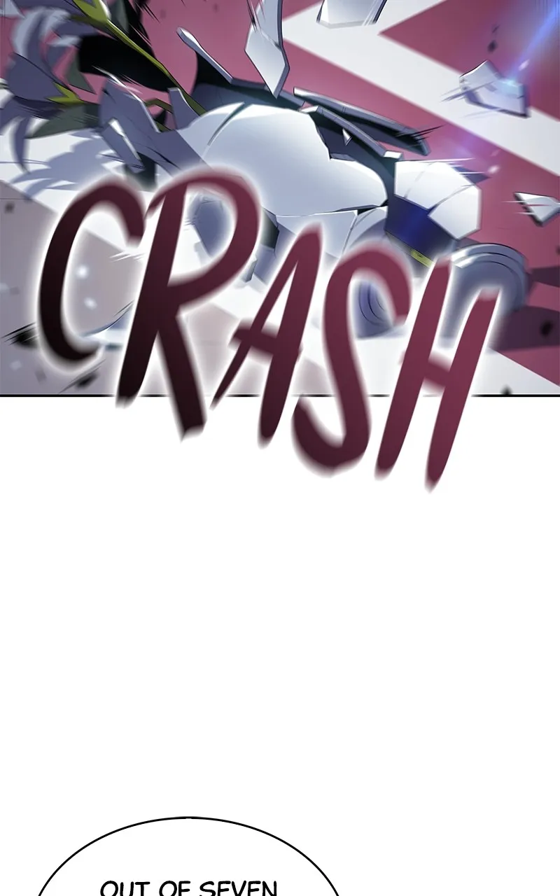 The Reborn Young Lord is an Assassin Chapter 16 page 2 - 