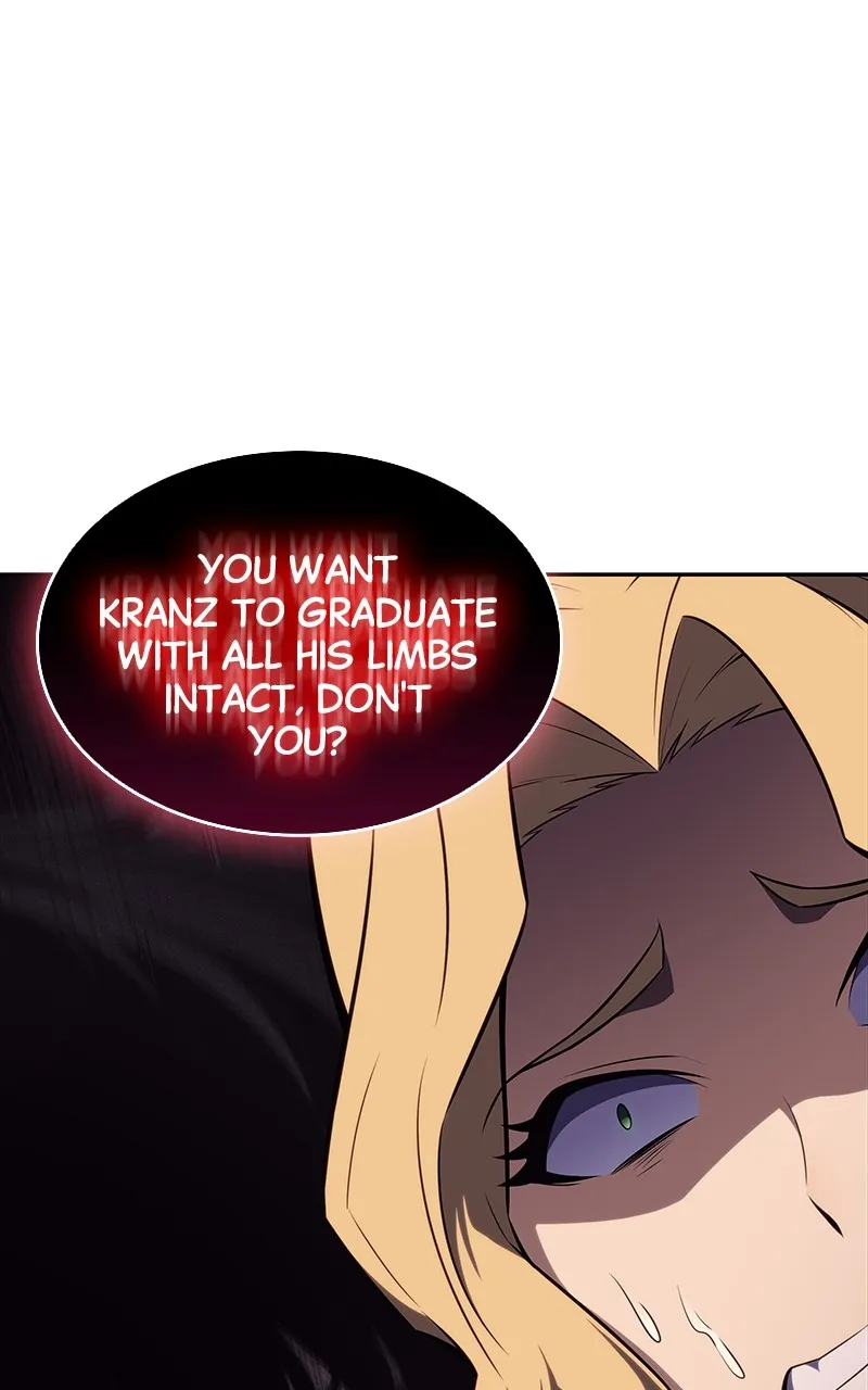 The Reborn Young Lord is an Assassin Chapter 16 page 11 - 