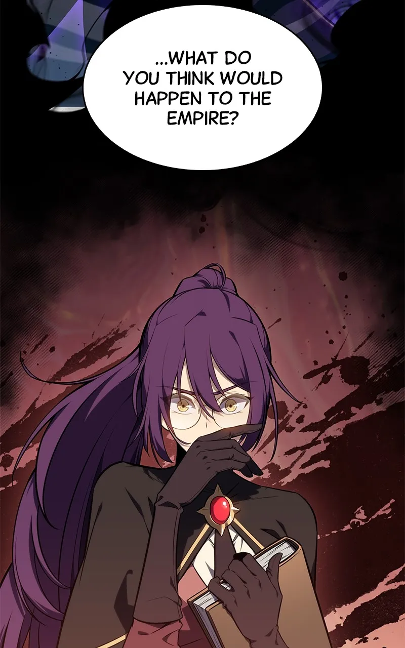The Reborn Young Lord is an Assassin Chapter 16 page 101 - 