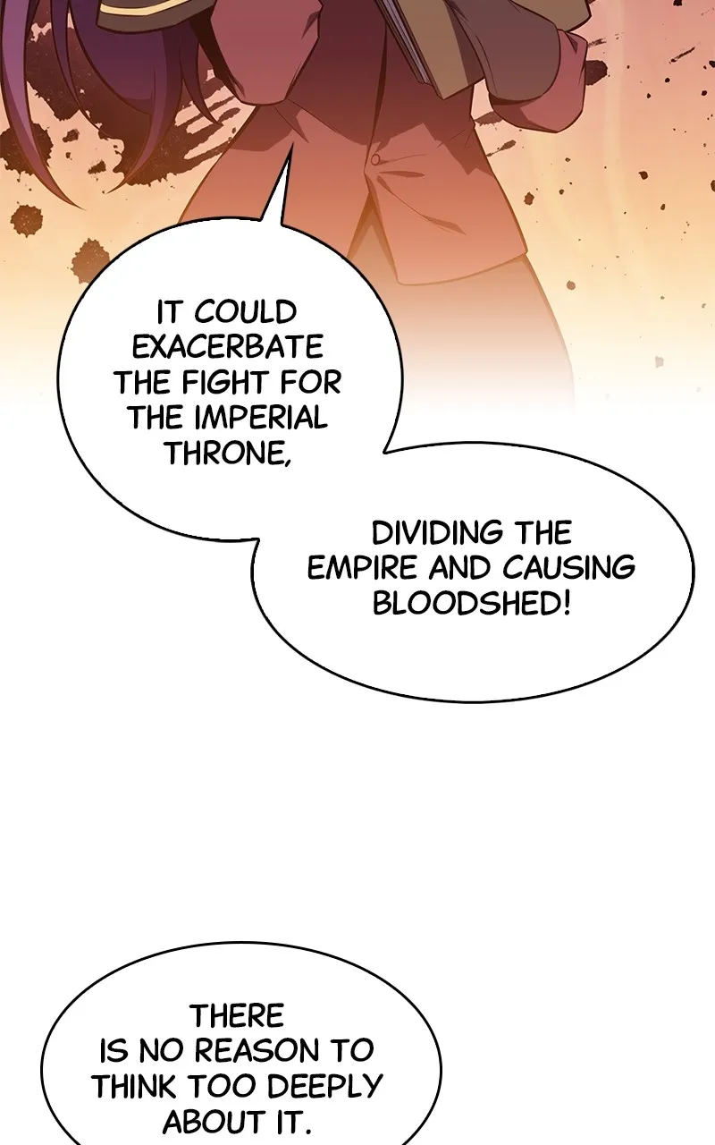 The Reborn Young Lord is an Assassin Chapter 16 page 102 - 