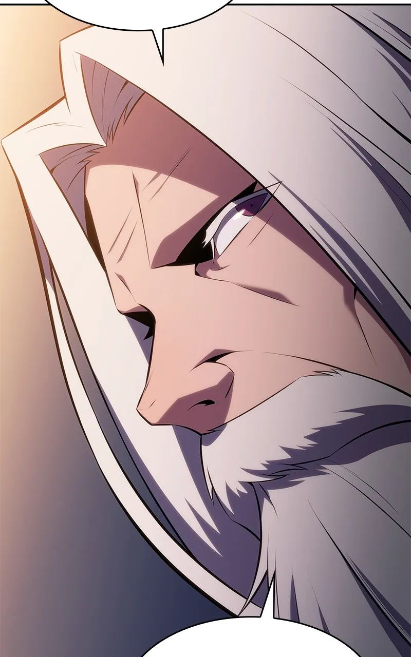 The Reborn Young Lord is an Assassin Chapter 16 page 103 - 