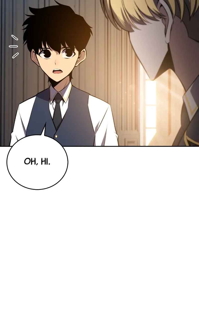 The Reborn Young Lord is an Assassin Chapter 16 page 107 - 