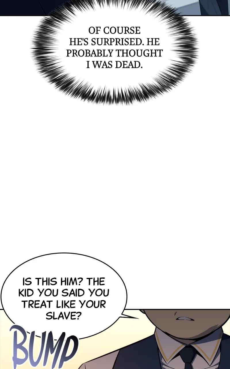 The Reborn Young Lord is an Assassin Chapter 16 page 109 - 