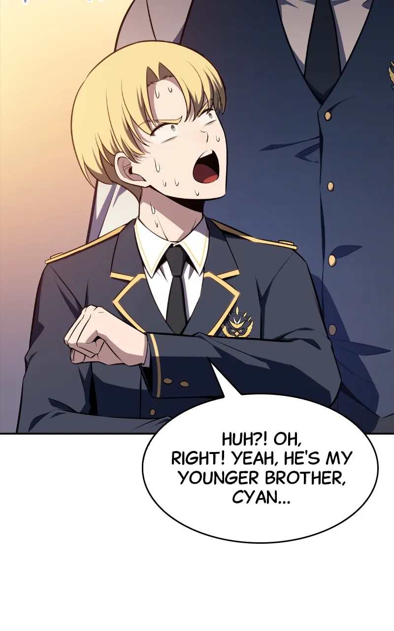 The Reborn Young Lord is an Assassin Chapter 16 page 110 - 