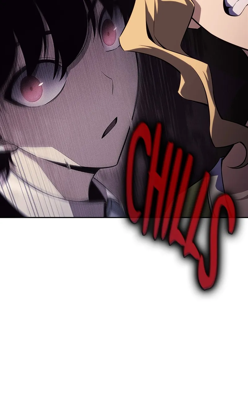 The Reborn Young Lord is an Assassin Chapter 16 page 12 - 