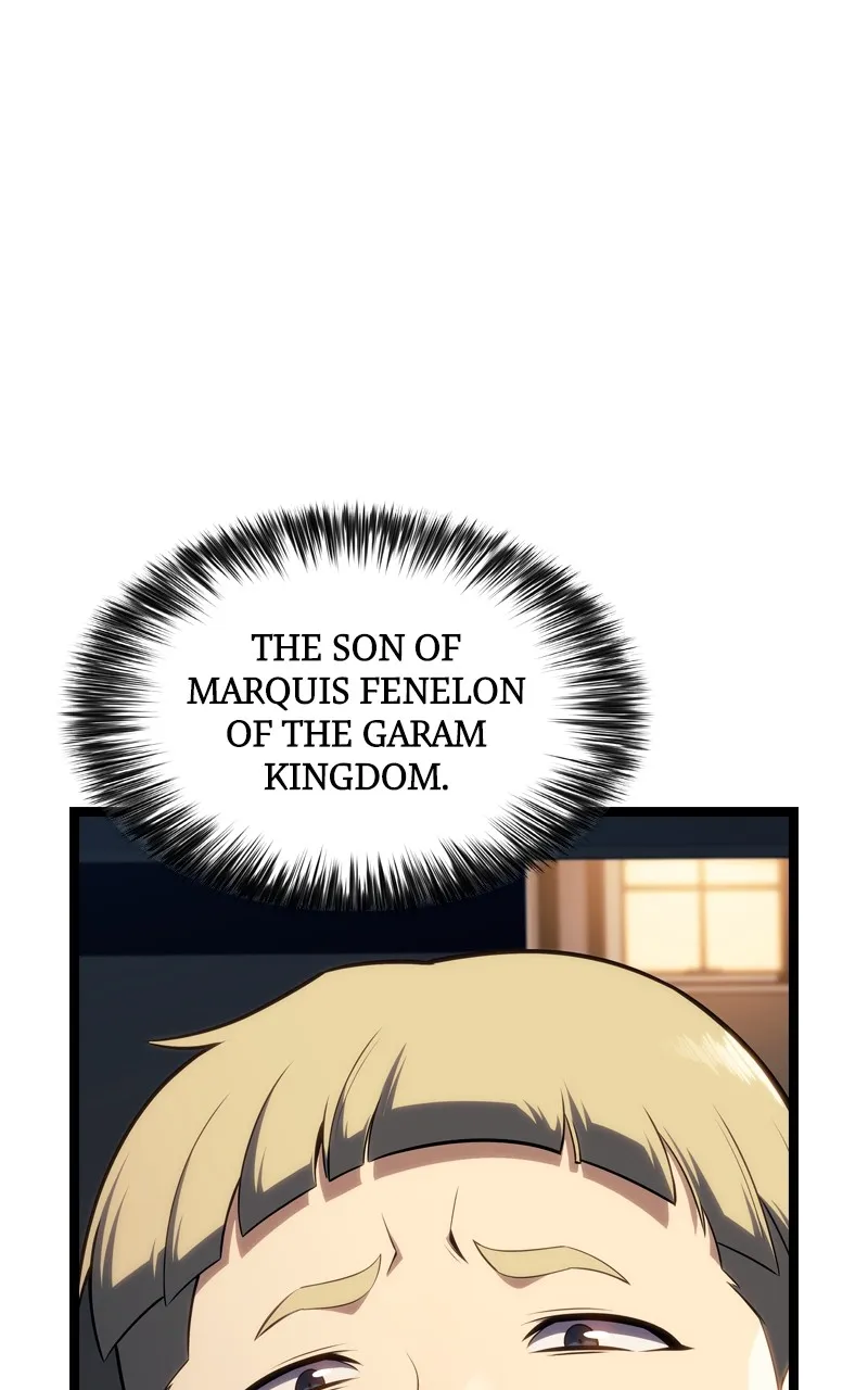 The Reborn Young Lord is an Assassin Chapter 16 page 111 - 