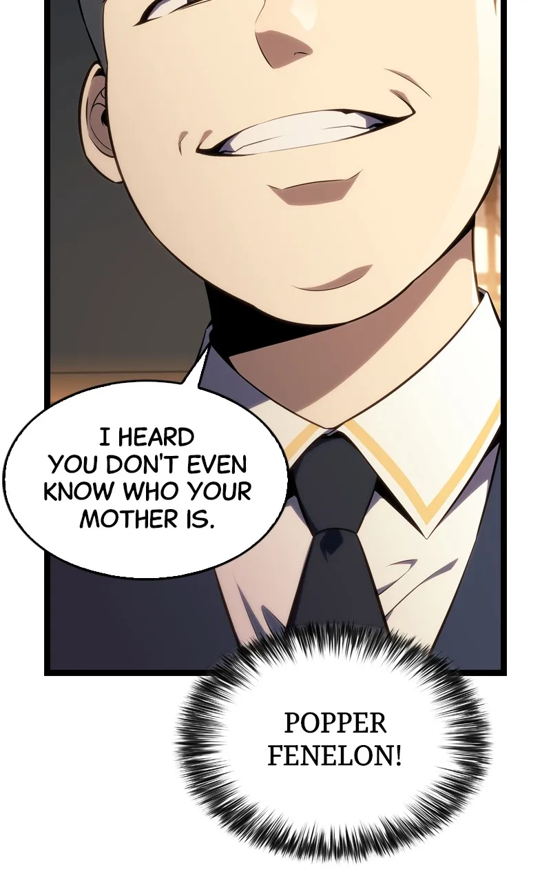 The Reborn Young Lord is an Assassin Chapter 16 page 112 - 