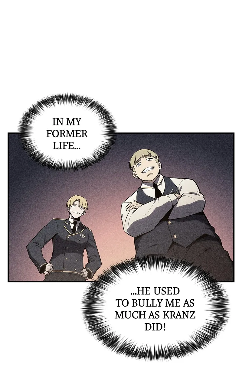 The Reborn Young Lord is an Assassin Chapter 16 page 113 - 