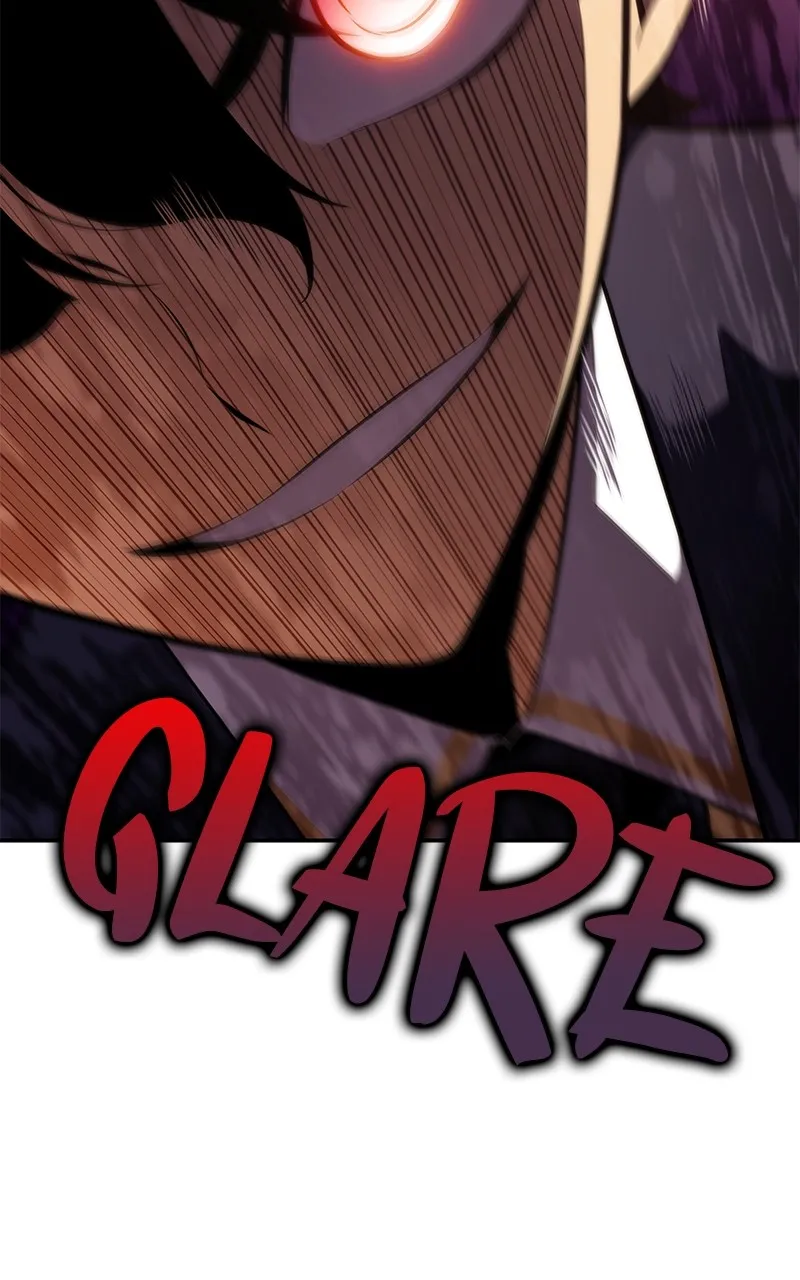 The Reborn Young Lord is an Assassin Chapter 16 page 115 - 