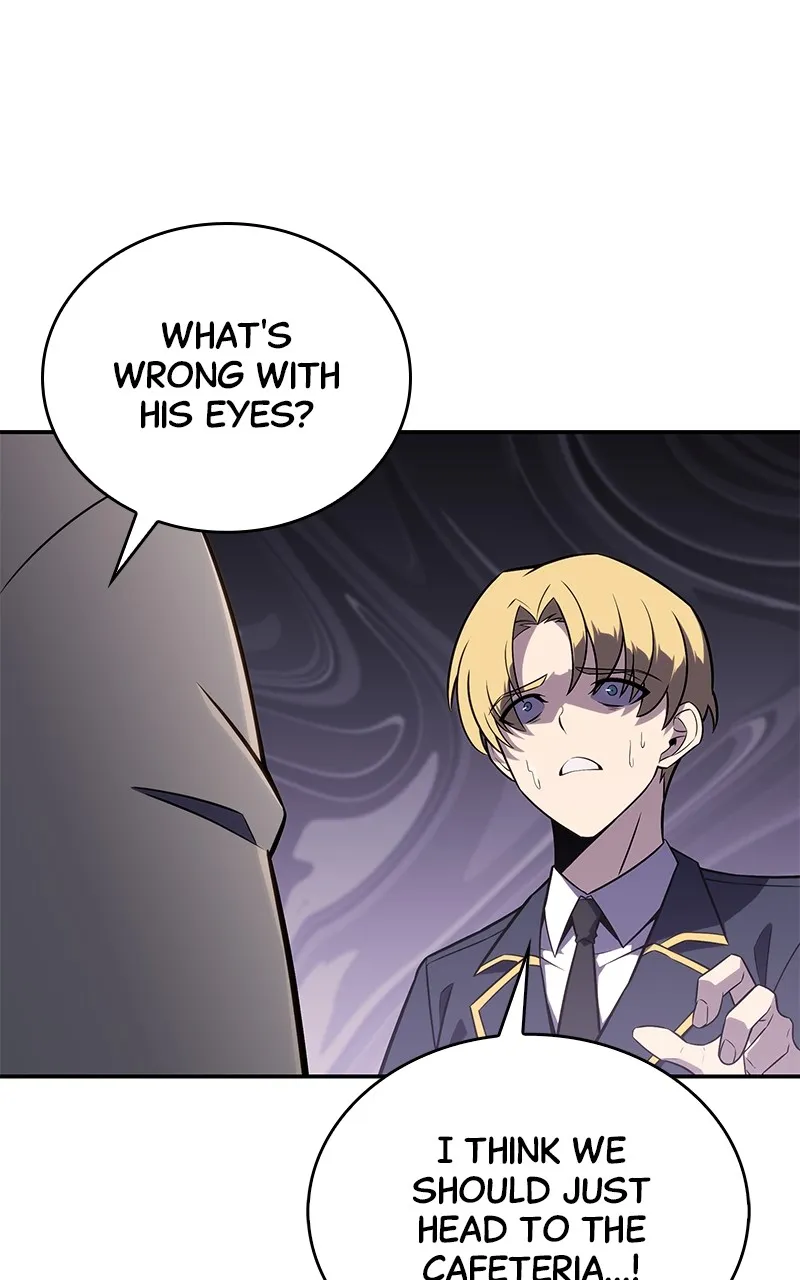 The Reborn Young Lord is an Assassin Chapter 16 page 117 - 