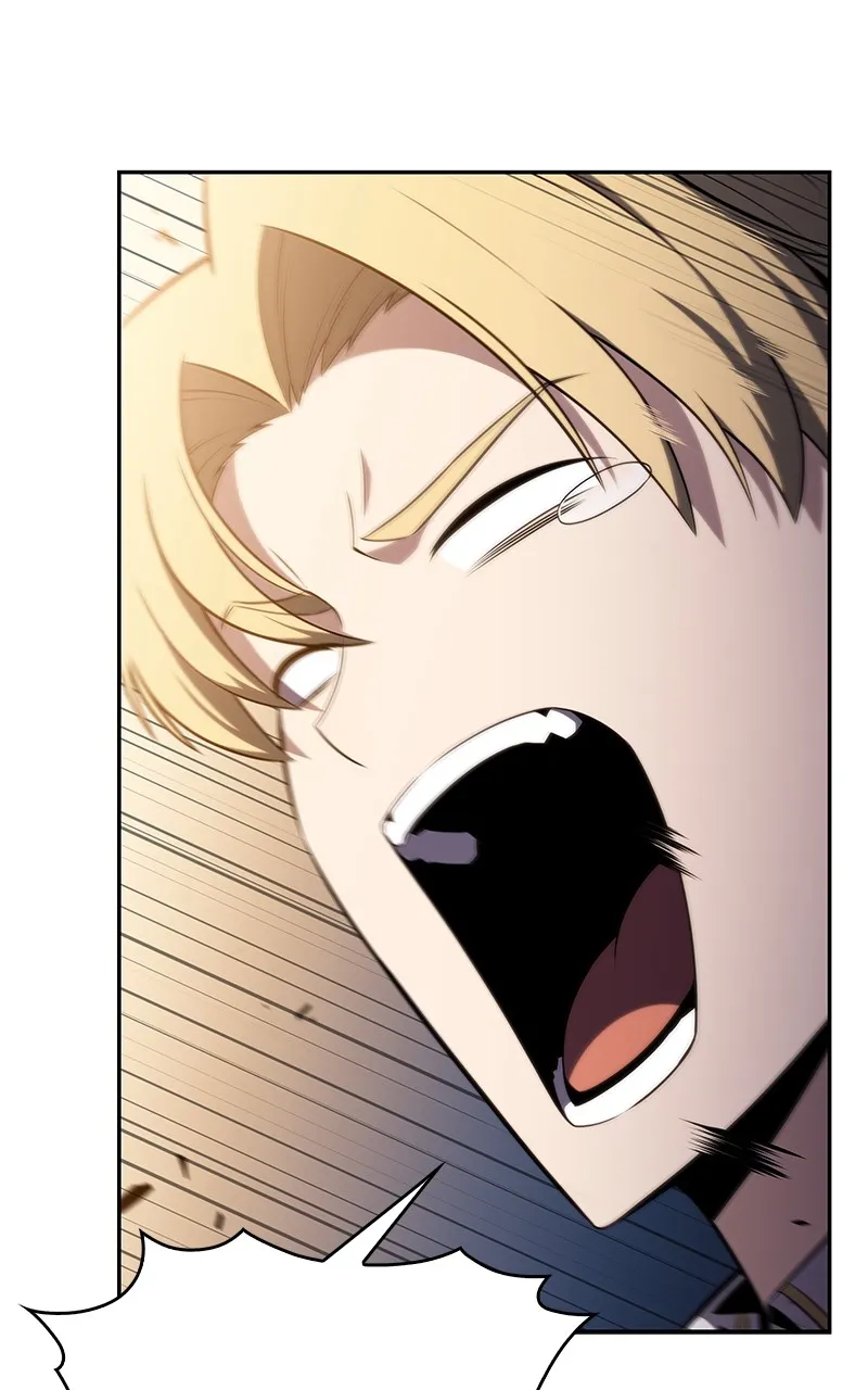 The Reborn Young Lord is an Assassin Chapter 16 page 120 - 