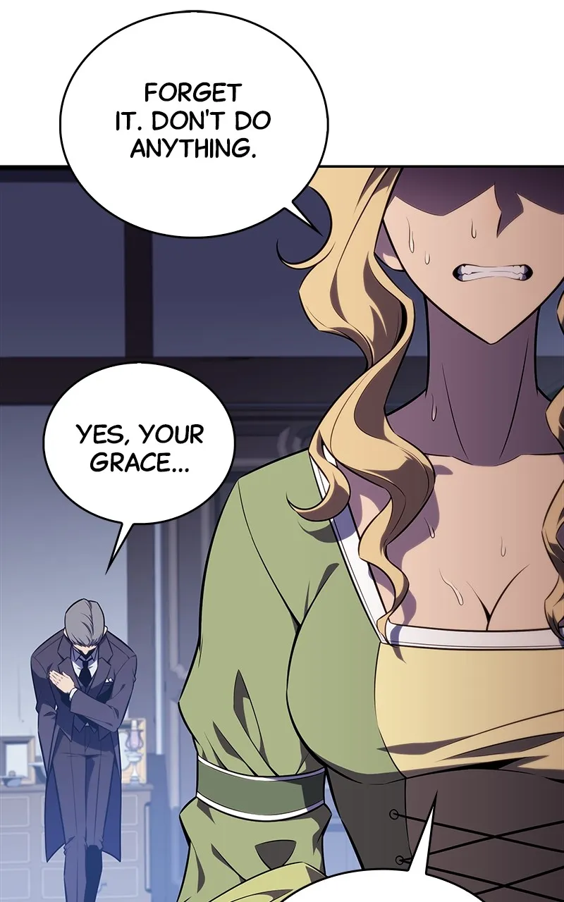 The Reborn Young Lord is an Assassin Chapter 16 page 13 - 