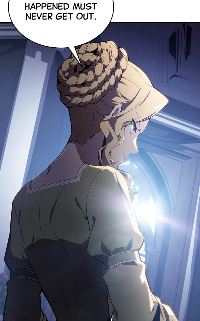 The Reborn Young Lord is an Assassin Chapter 16 page 15 - 