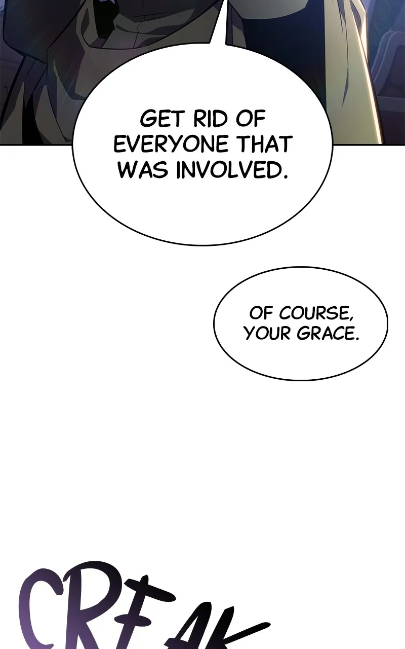 The Reborn Young Lord is an Assassin Chapter 16 page 16 - 