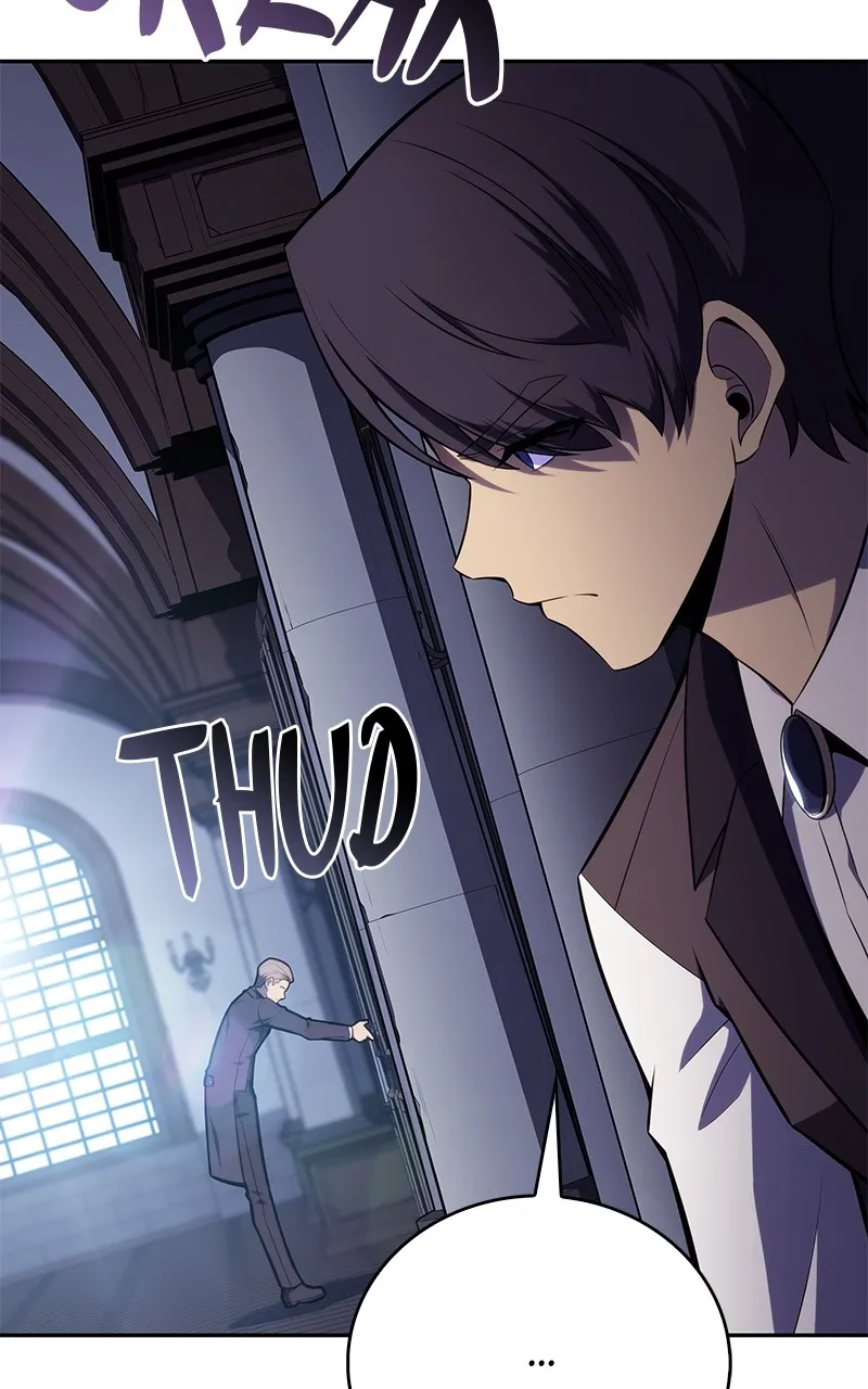 The Reborn Young Lord is an Assassin Chapter 16 page 17 - 