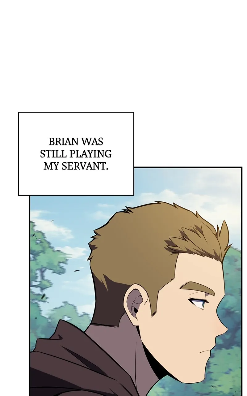The Reborn Young Lord is an Assassin Chapter 16 page 22 - 