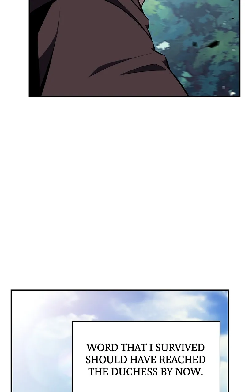 The Reborn Young Lord is an Assassin Chapter 16 page 23 - 