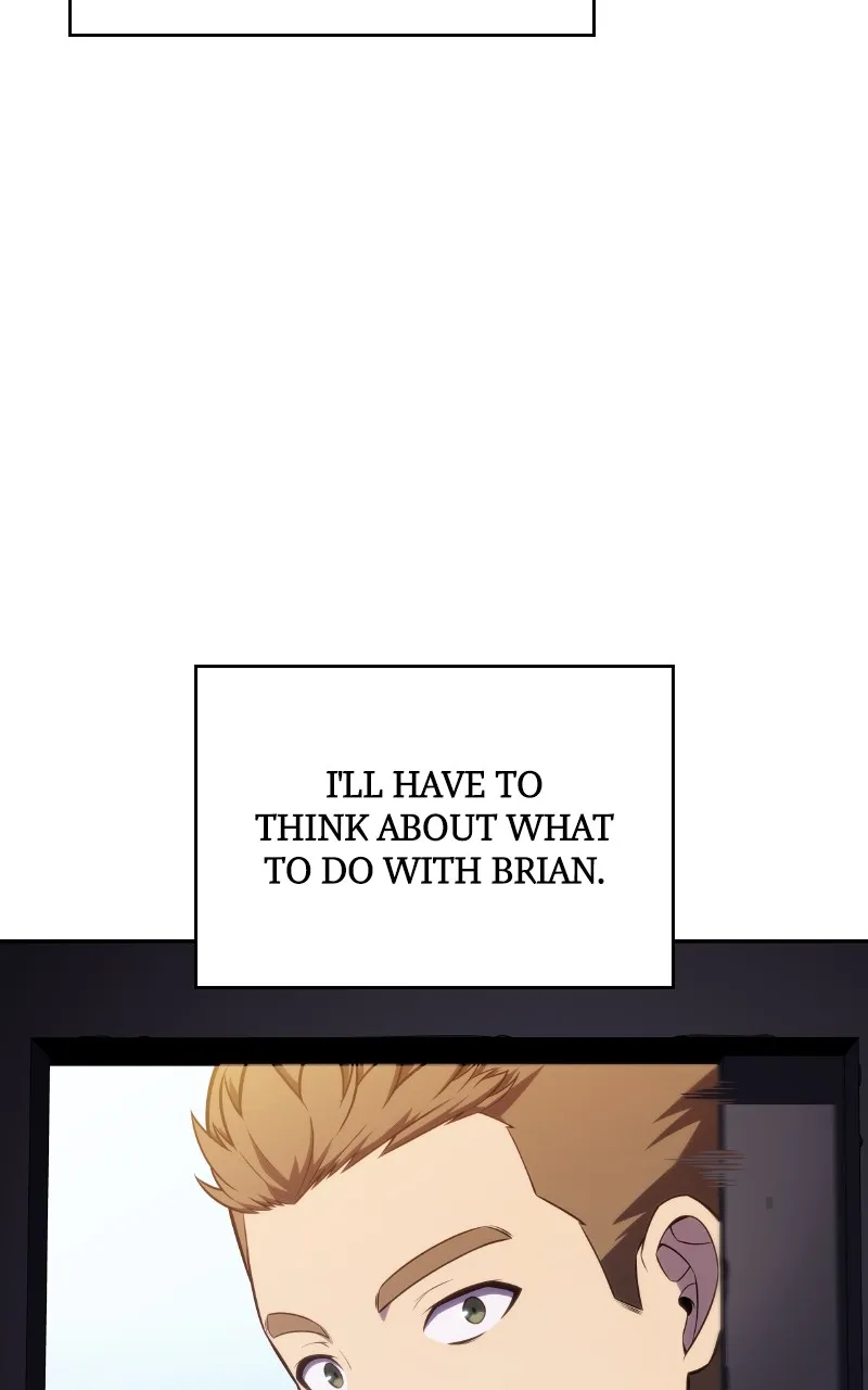 The Reborn Young Lord is an Assassin Chapter 16 page 25 - 