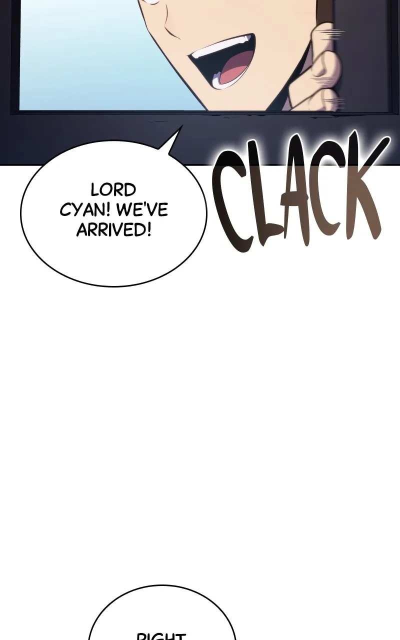 The Reborn Young Lord is an Assassin Chapter 16 page 26 - 