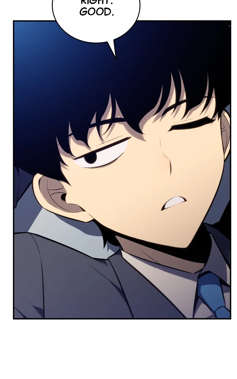 The Reborn Young Lord is an Assassin Chapter 16 page 27 - 