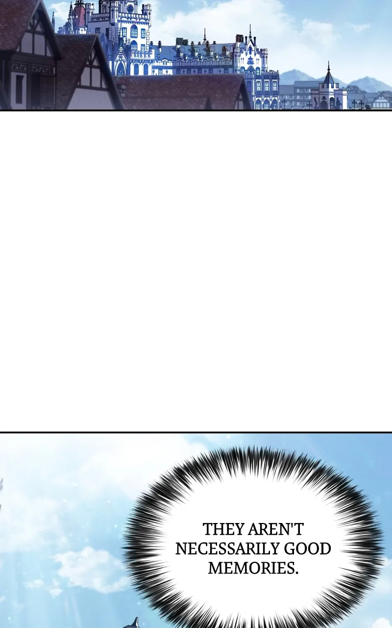The Reborn Young Lord is an Assassin Chapter 16 page 29 - 