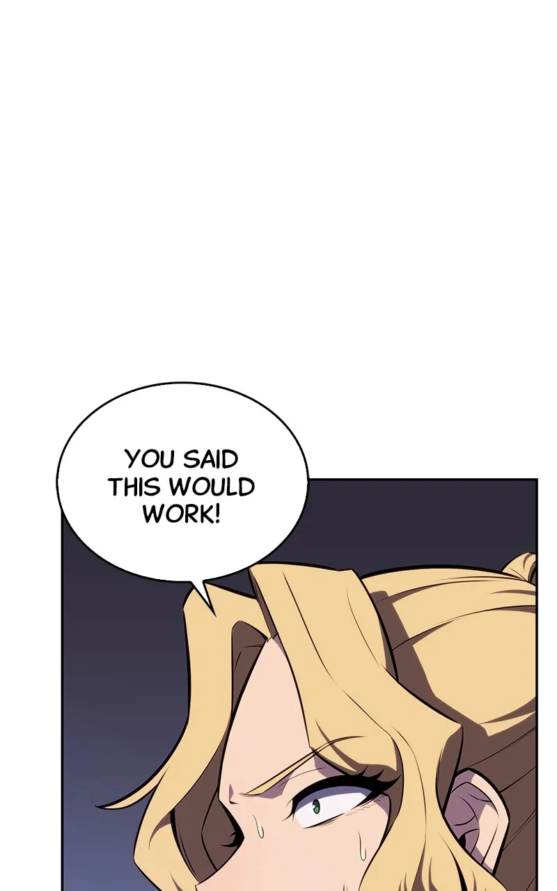 The Reborn Young Lord is an Assassin Chapter 16 page 4 - 