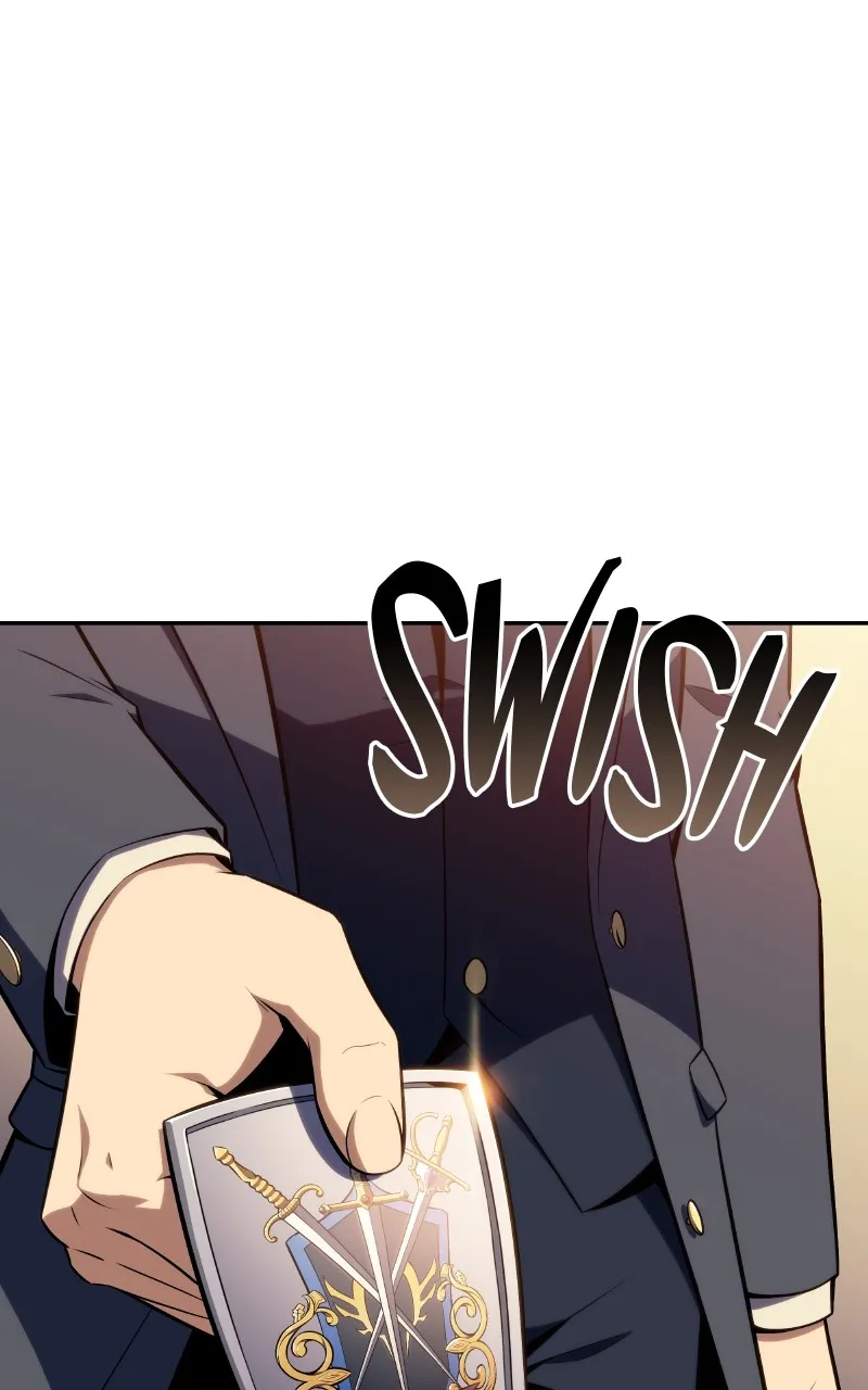 The Reborn Young Lord is an Assassin Chapter 16 page 32 - 