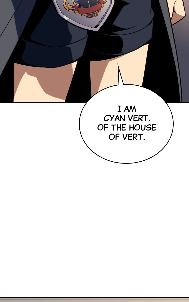 The Reborn Young Lord is an Assassin Chapter 16 page 33 - 