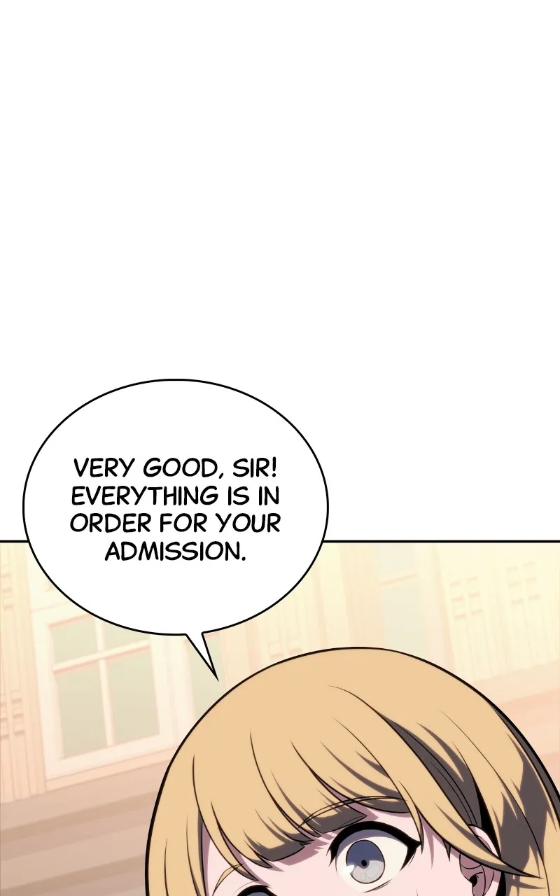 The Reborn Young Lord is an Assassin Chapter 16 page 35 - 